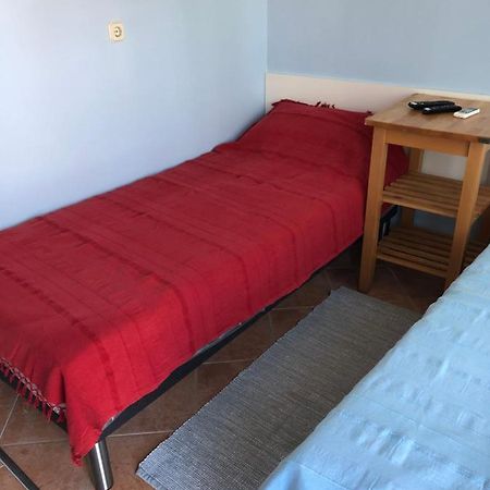 Apartman Ana Umag Eksteriør billede